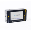 S30 Tracer Gas Detector