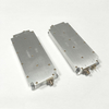 30W Anti-Drone Power Module