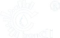 bondi