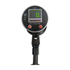 C01 Tracer Gas Detector