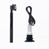 S30 Tracer Gas Detector