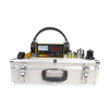 F-999K Pipeline Water Leak Detector