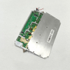 75W Anti-Drone Power Module