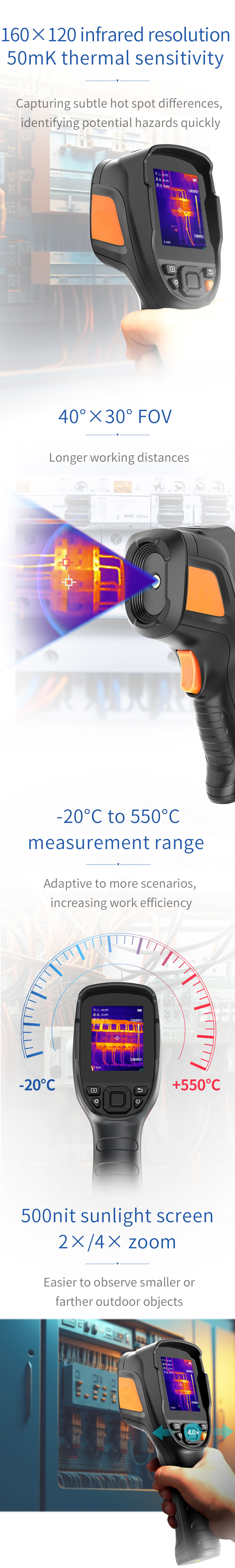 CX100-SE