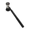 C01 Tracer Gas Detector