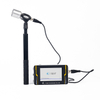 S30 Tracer Gas Detector