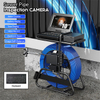 F820DJKABTX-7C