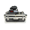 C-11 Pipeline Water Leak Detector