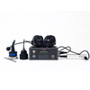 C-16 Pipeline Water Leak Detector