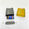 BD-100 Pipeline Water Leak Detector