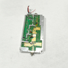 75W Anti-Drone Power Module