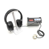 C-11 Pipeline Water Leak Detector