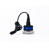 C-16 Pipeline Water Leak Detector
