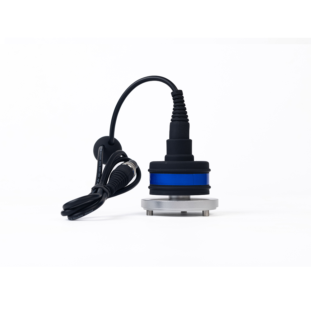 C-16 Pipeline Water Leak Detector