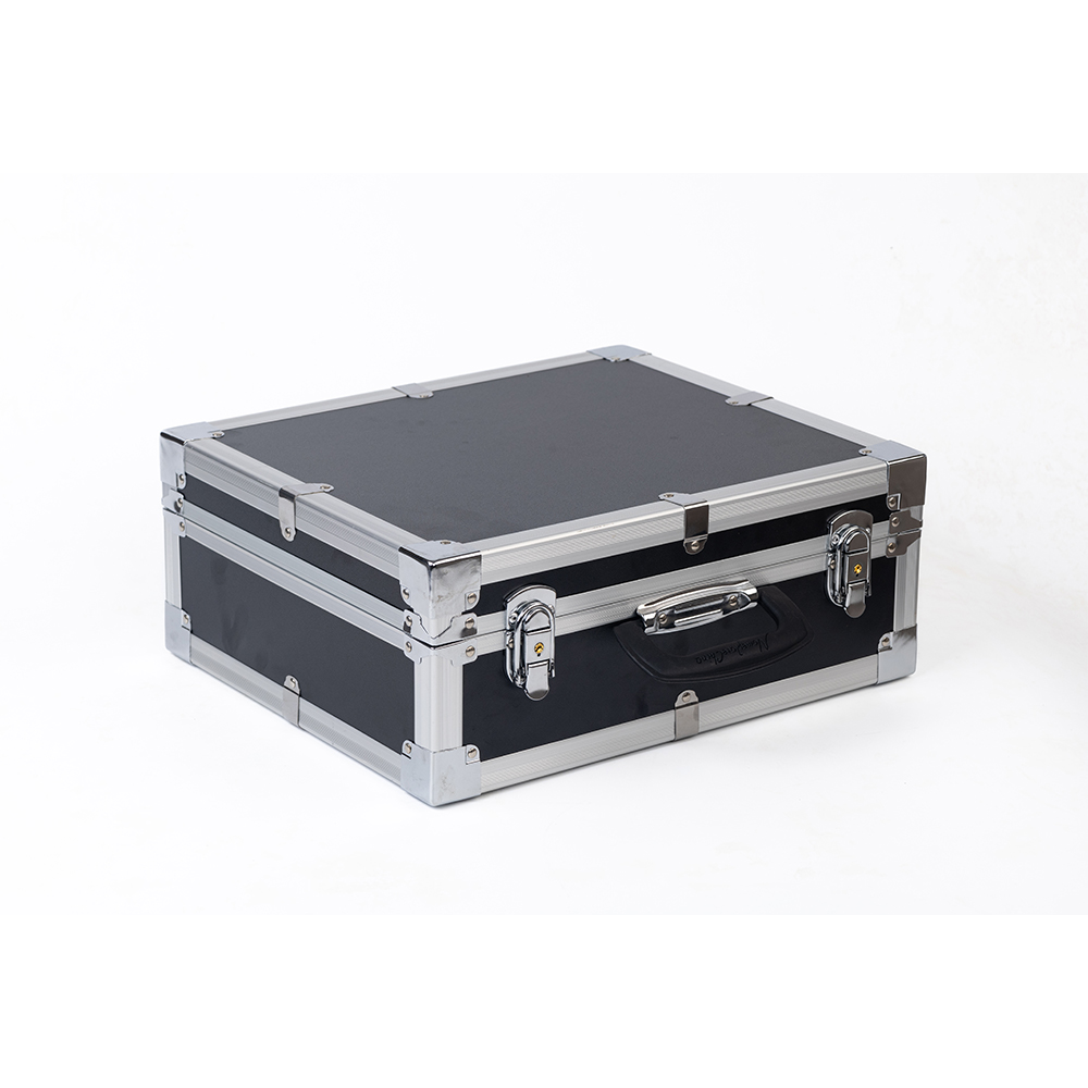 C-17 Pipeline Water Leak Detector