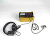 F-999K Pipeline Water Leak Detector