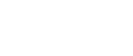 bondi