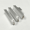 30W Anti-Drone Power Module