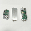 50W Anti-Drone Power Module