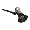C01 Tracer Gas Detector