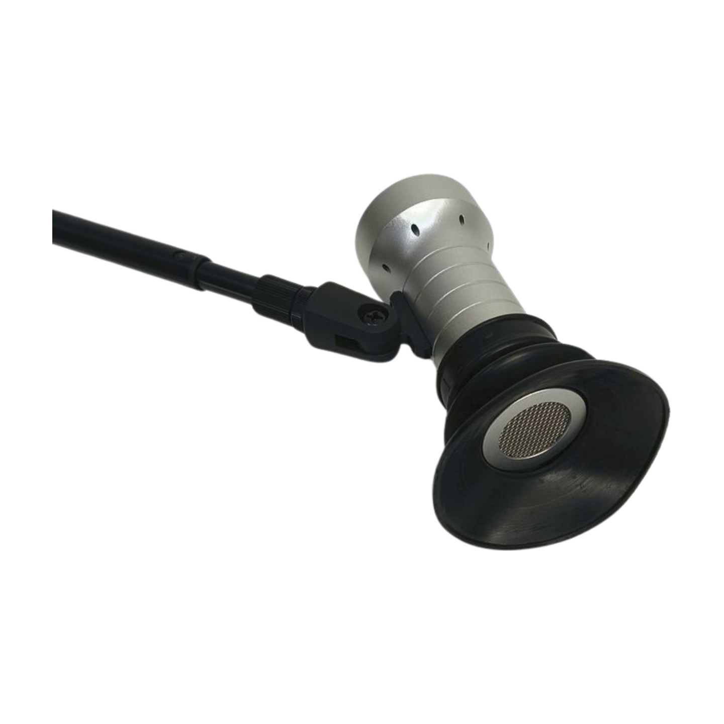 C01 Tracer Gas Detector