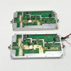 100W Anti-Drone Power Module