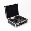S30 Tracer Gas Detector