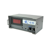 C-11 Pipeline Water Leak Detector