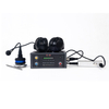C-16 Pipeline Water Leak Detector