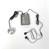 BD-100 Pipeline Water Leak Detector
