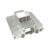 30W Anti-Drone Power Module