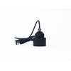 C-16 Pipeline Water Leak Detector