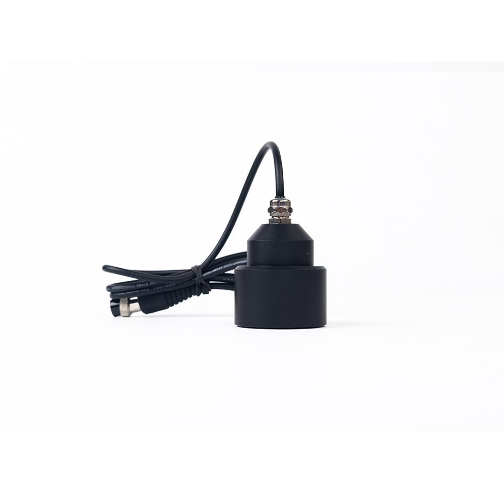 C-16 Pipeline Water Leak Detector
