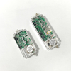 50W Anti-Drone Power Module