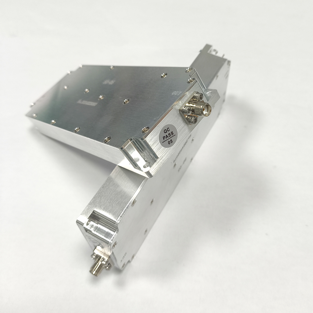 30W Anti-Drone Power Module