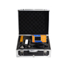 Bondi-12 Pipeline Water Leak Detector