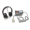 C-11 Pipeline Water Leak Detector