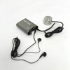 BD-100 Pipeline Water Leak Detector