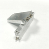 30W Anti-Drone Power Module