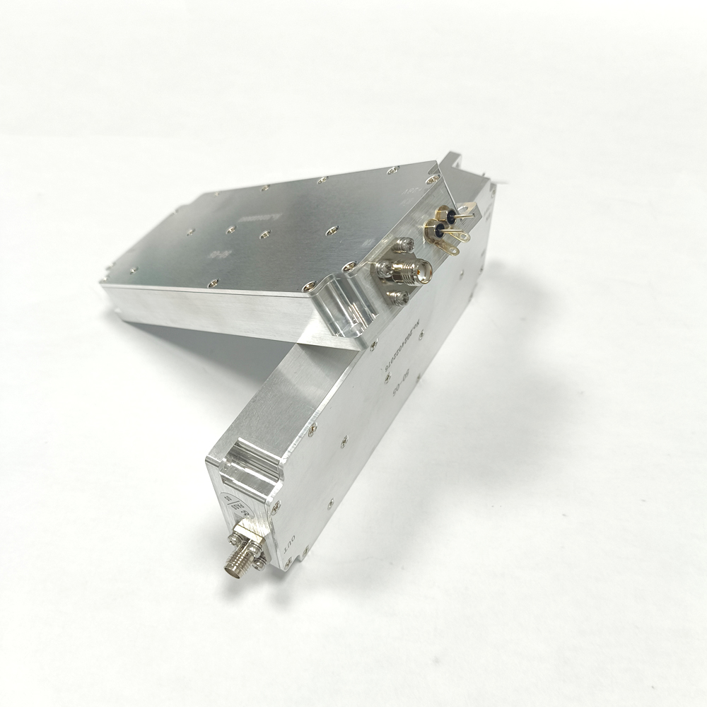 30W Anti-Drone Power Module