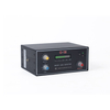 C-16 Pipeline Water Leak Detector