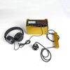 F-999K Pipeline Water Leak Detector