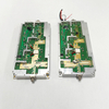 100W Anti-Drone Power Module