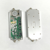 50W Anti-Drone Power Module