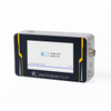 S30 Tracer Gas Detector