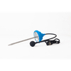 C-17 Pipeline Water Leak Detector